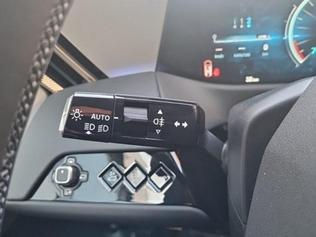 DS AUTOMOBILES N°8 N°8 ÉTOILE 230CV