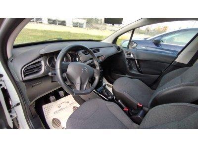 Citroen C3 PURE TECH