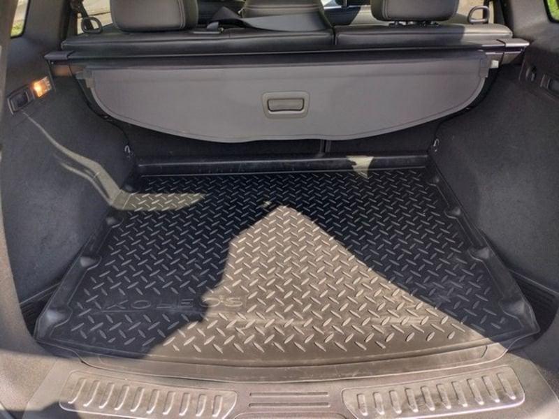 Renault Koleos Blue dCi X-Tronic Executive