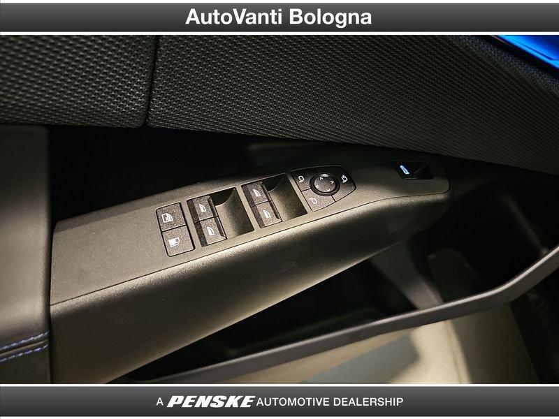BMW X3 X3 xdrive30e MSport Pro auto