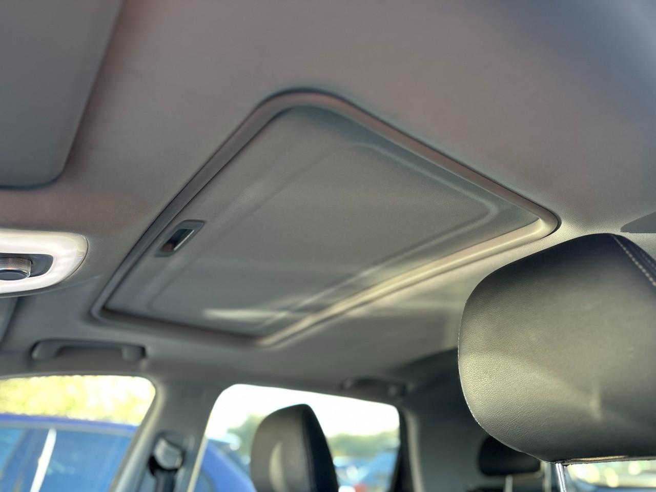 DR dr 4.0 - dr 4.0 1.5