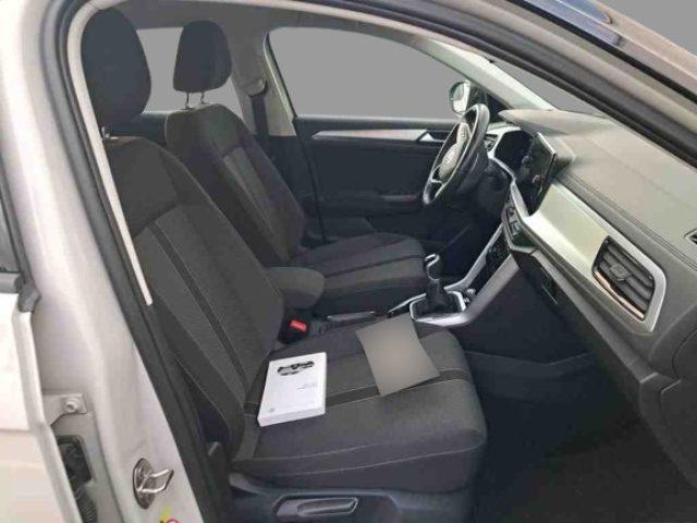 VOLKSWAGEN T-Roc 2.0 TDI Life Fari IQ Performance, Retrocamera, ACC