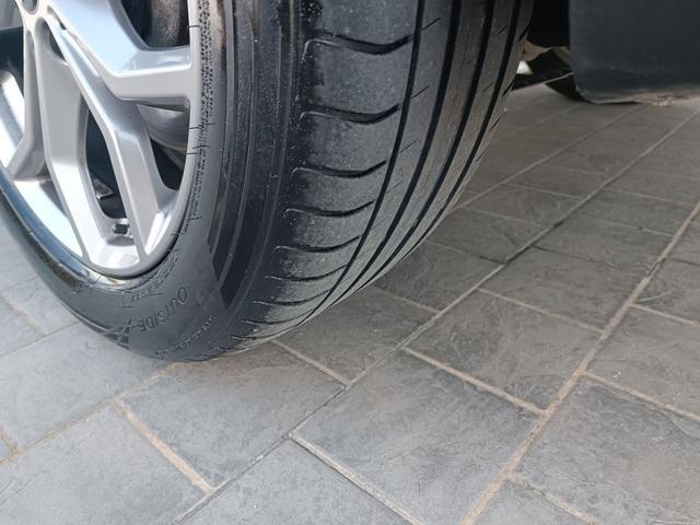 BMW X3 xDrive20d xLine