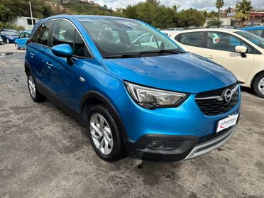 OPEL CROSSLAND 1.5 ECOTEC - 2020