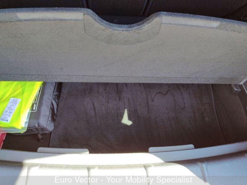 MINI Countryman Mini Cooper D Business Countryman ALL4 Automatica