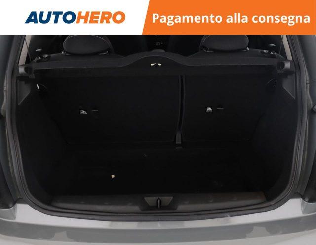 MINI One 1.2 One 75 CV