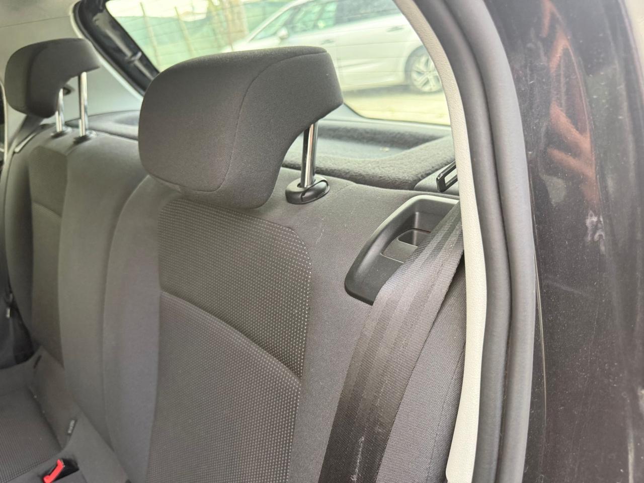 Volkswagen up! 1.0 5p. EcoFuel High eco up! BlueMotion Technology