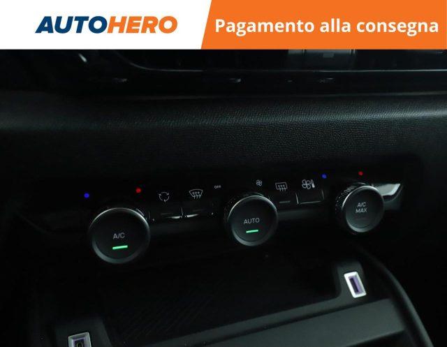CITROEN C4 BlueHDi 130 S&S EAT8 Feel Pack