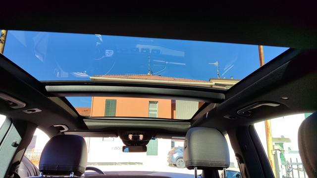 MERCEDES-BENZ GLE 350 d 4Matic Premium "TETTO"PELLE"NAVI"CAMERA"