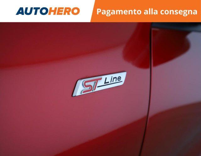 FORD Kuga 1.5 EcoBlue 120 CV 2WD ST-Line