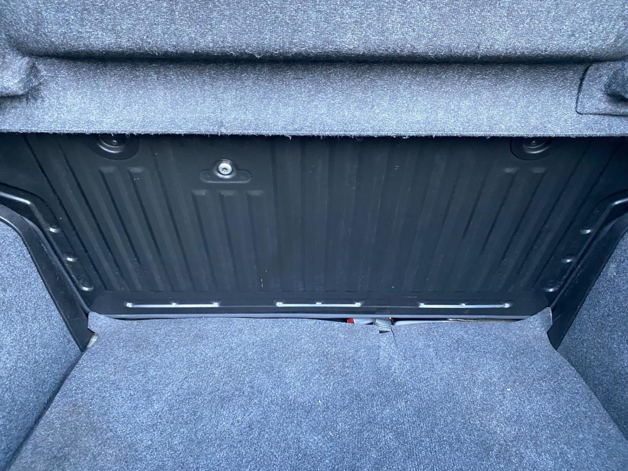 Fiat Punto 1.3 MJT II 75 CV 5p. Lounge