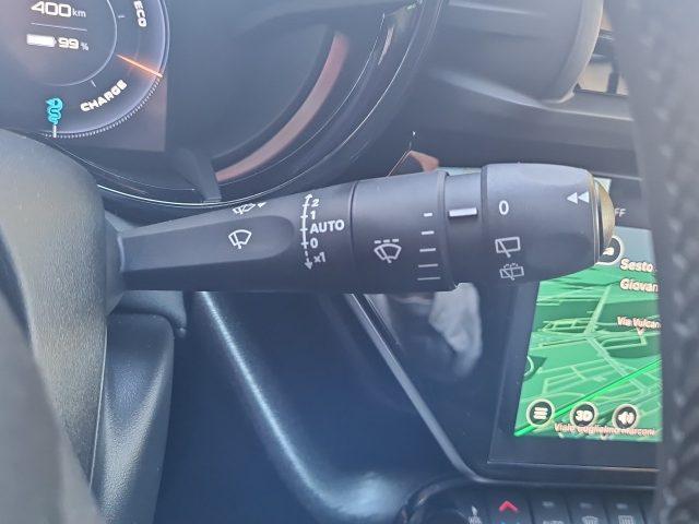 ALFA ROMEO Junior 156 CV BEV Speciale