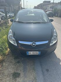 Opel Corsa 1.3 CDTI