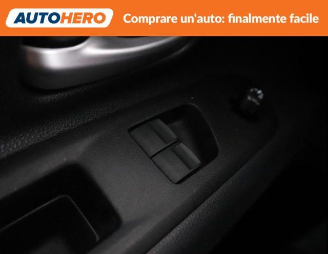 TOYOTA Aygo X 1.0 VVT-i 72 CV 5 porte Trend