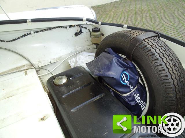 BMW Other 700 LS LUXUS
