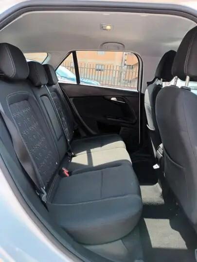 Fiat Tipo 1.6 Mjt S&S SW 130cv