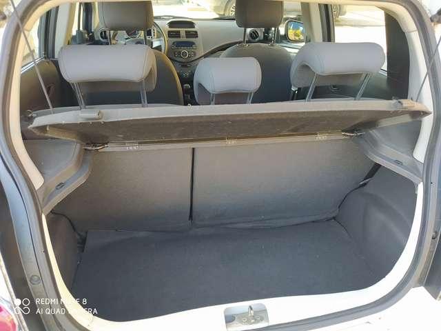 Renault Clio Clio III 5p 1.2 16v Dynamique Gpl DEL 10/2022