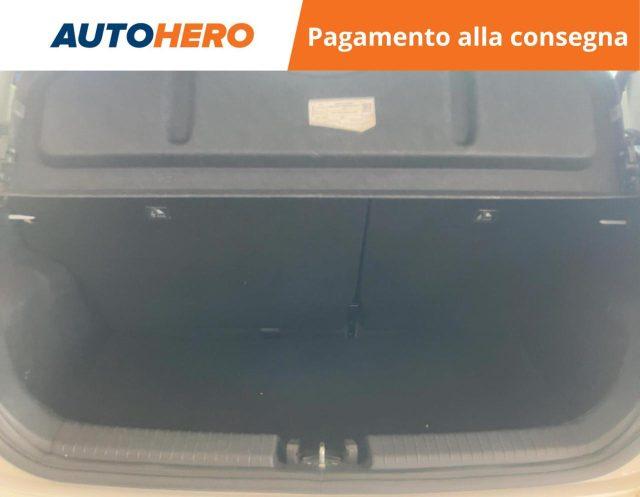 HYUNDAI i10 1.0 MPI Tech