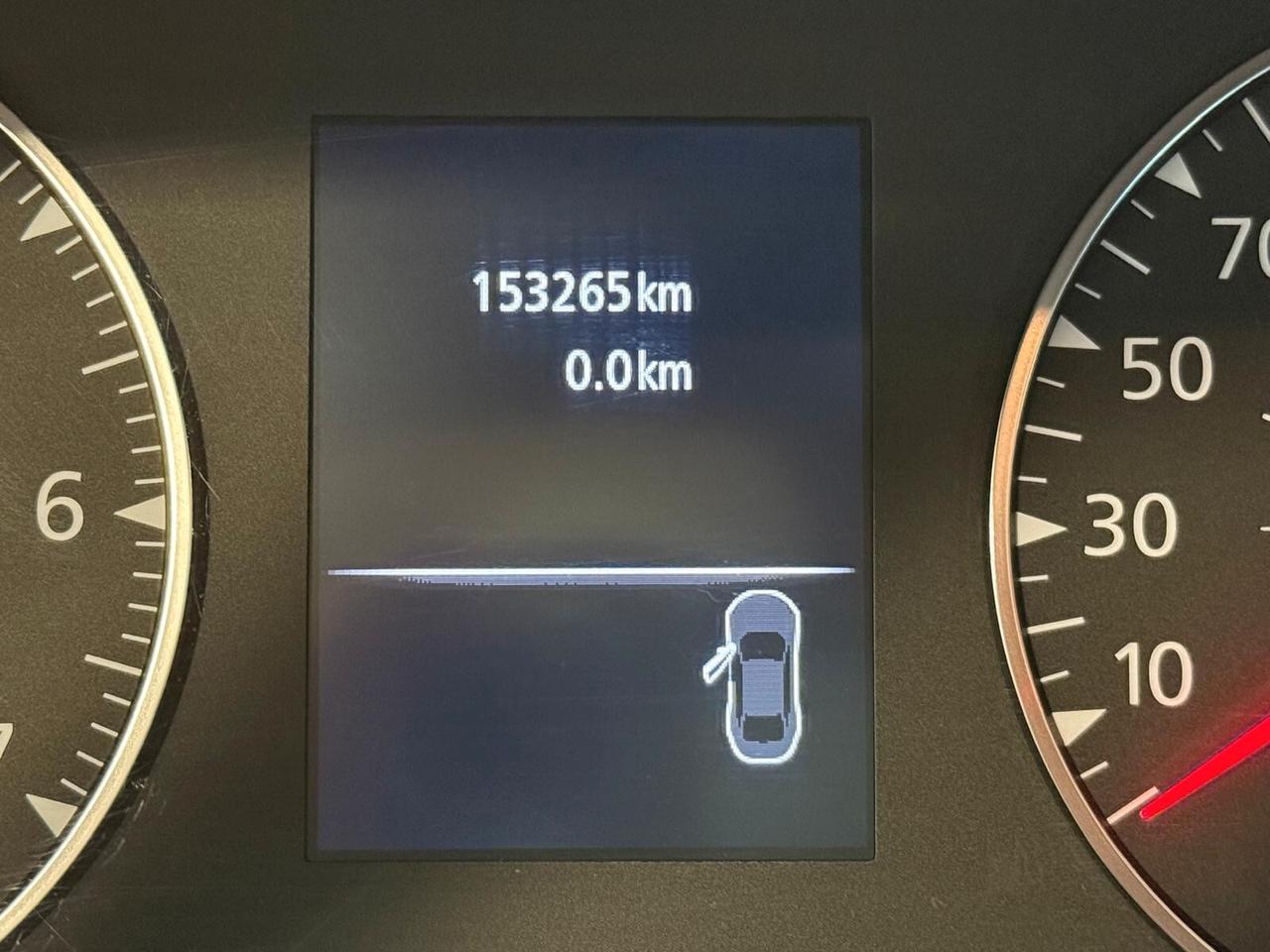 Dacia Duster 1.5 dCi 8V 110 CV EDC 4x2 Prestige