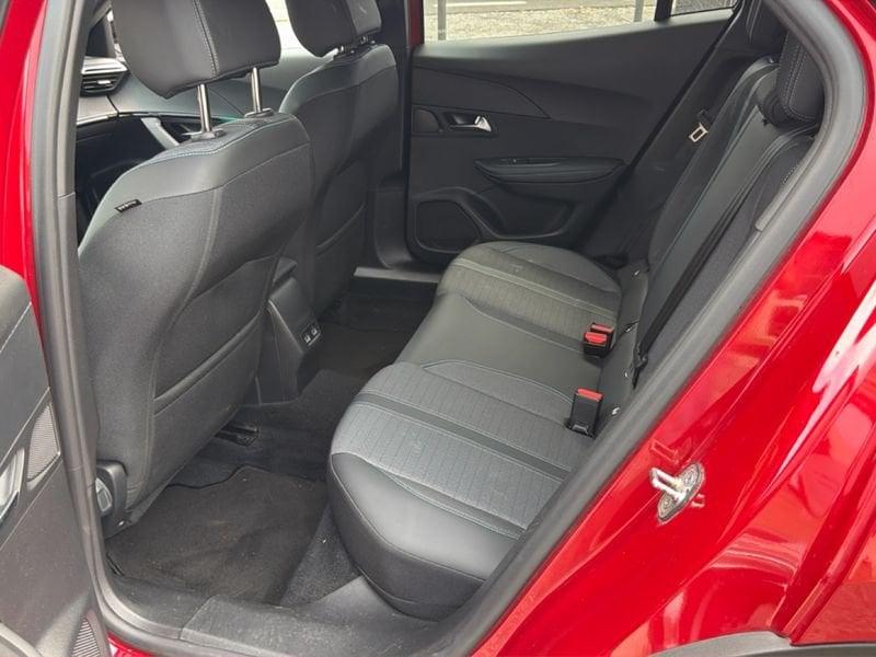 Peugeot 2008 PureTech 130 Allure Pack S/S