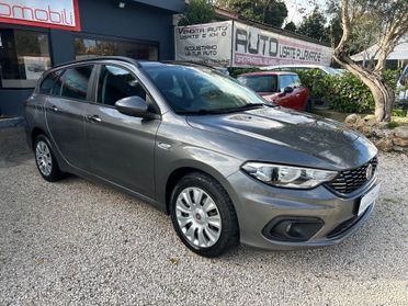 Fiat Tipo 1.6 MTJ SW FULL