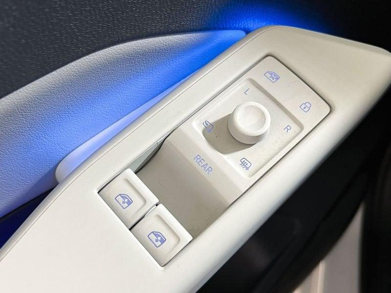 Volkswagen ID.3 ID.3 Style