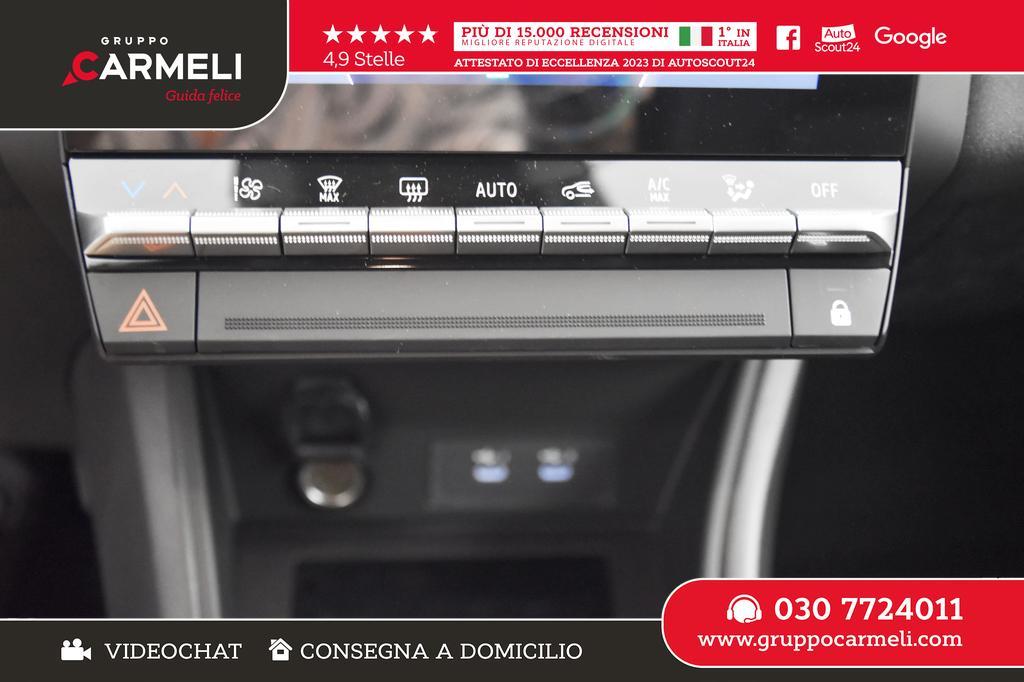 Renault Symbioz 1.6 E-Tech full hybrid Evolution Auto