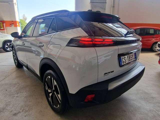 Peugeot 2008 2008 1.5 bluehdi GT N1