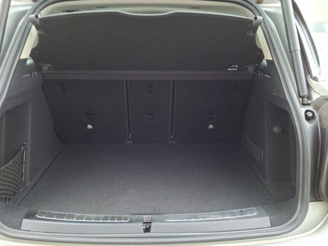 MINI Mini 2.0 Cooper D Classic Countryman Aut.