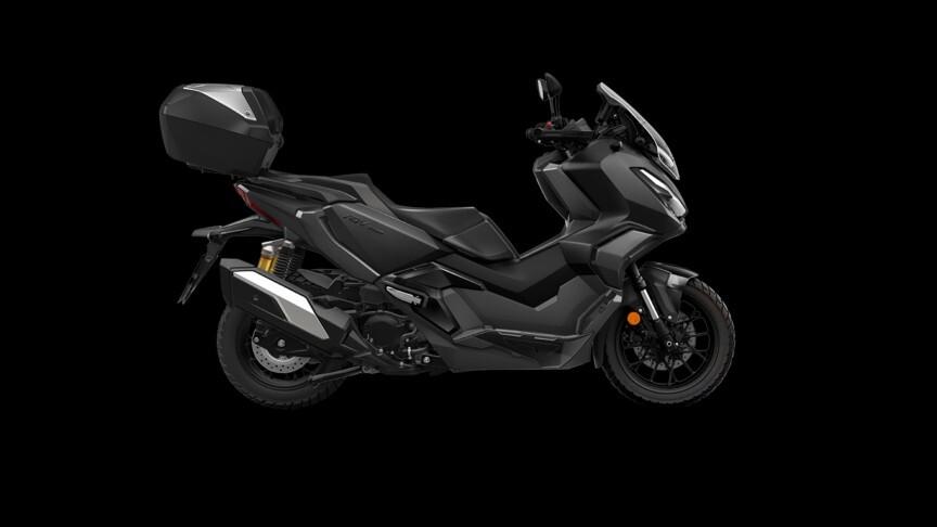 Honda ADV 350 - INTERESSI ZERO