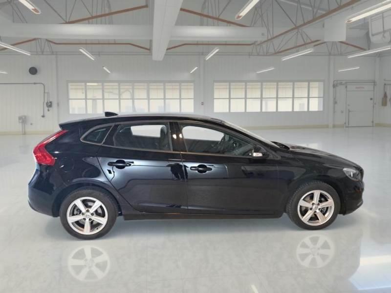 VOLVO V40 D2 Business 5 PORTE