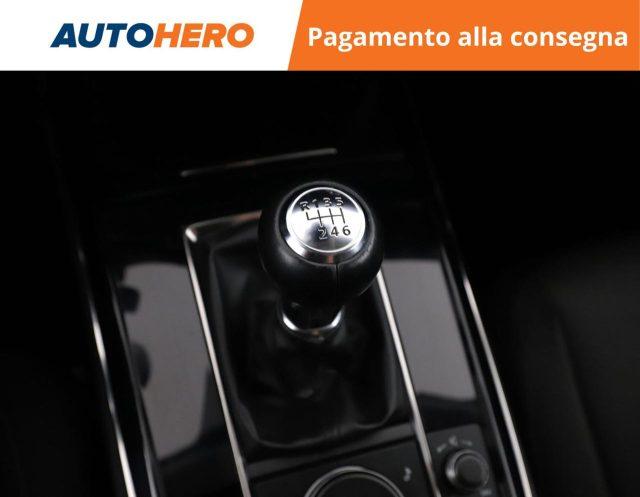 MAZDA CX-30 2.0L e-Skyactiv-G 150 CV M Hybrid 2WD Homura