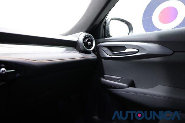 ALFA ROMEO Tonale 1.3 280 CV PHEV AT6 Q4 TI FULL LED