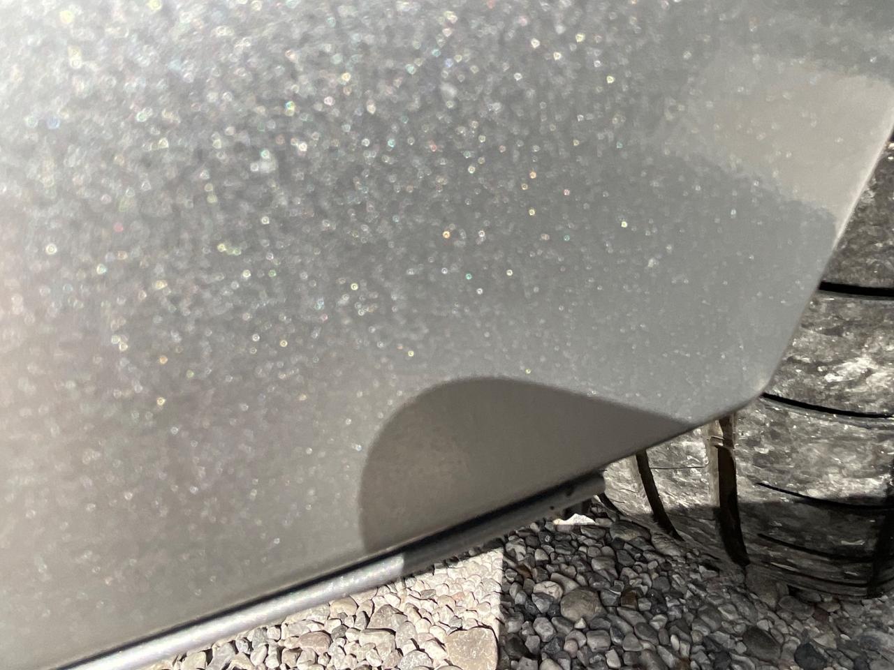 Citroen C3 1.4 Exclusive