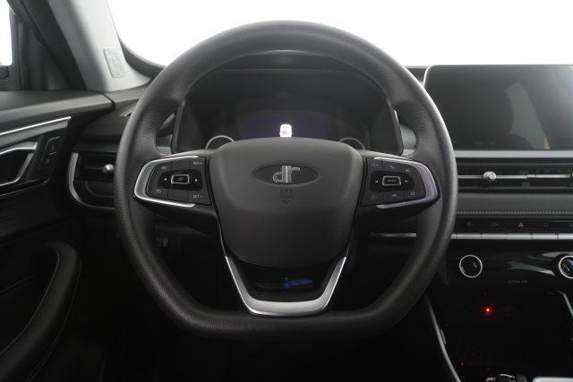 OTHERS-ANDERE OTHERS-ANDERE DR Automobiles DR 5.0 dr 5.0 1.5 Bi-Fuel GPL Unica