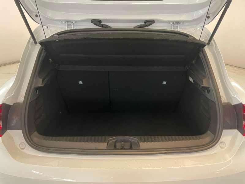 RENAULT Clio V - Clio 1.6 E-Tech hybrid Initiale Paris 140cv auto