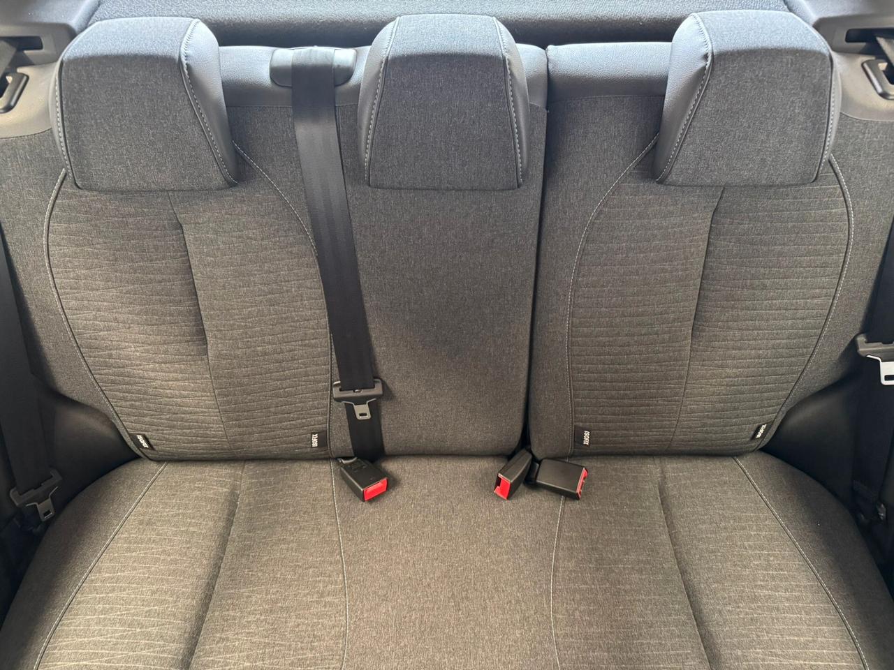 Citroen C3 PureTech 8eel Edition