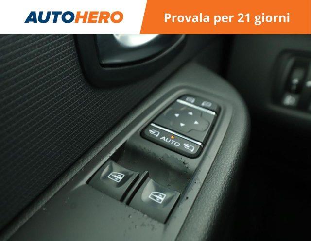 RENAULT Clio Sporter dCi 8V 90CV EDC Start&Stop Energy Zen