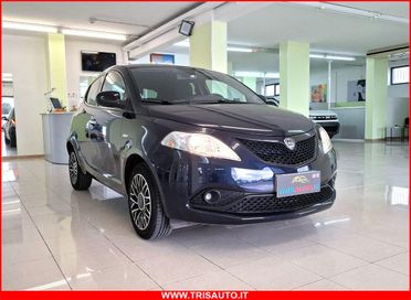 LANCIA Ypsilon 1.0 Firefly Hybrid Eco Chic NEOPATENTATI