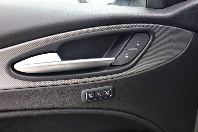 Alfa Romeo Stelvio 2.2 Turbodiesel 210 CV AT8 Q4 Veloce