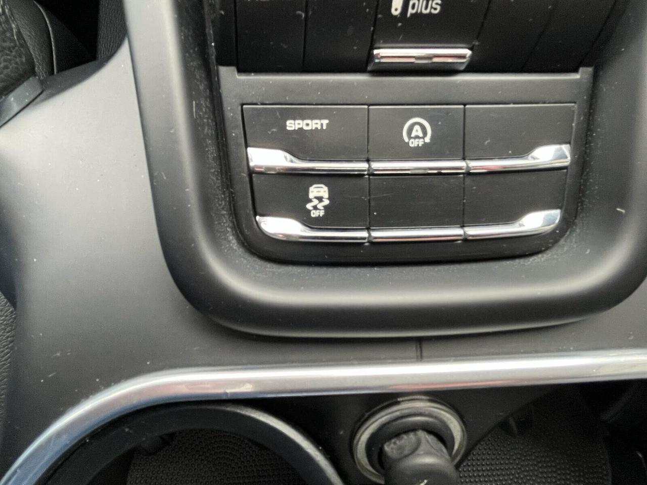Porsche Cayenne 3.0 Diesel 250cv FULL FULL NO SUPERBOLLO