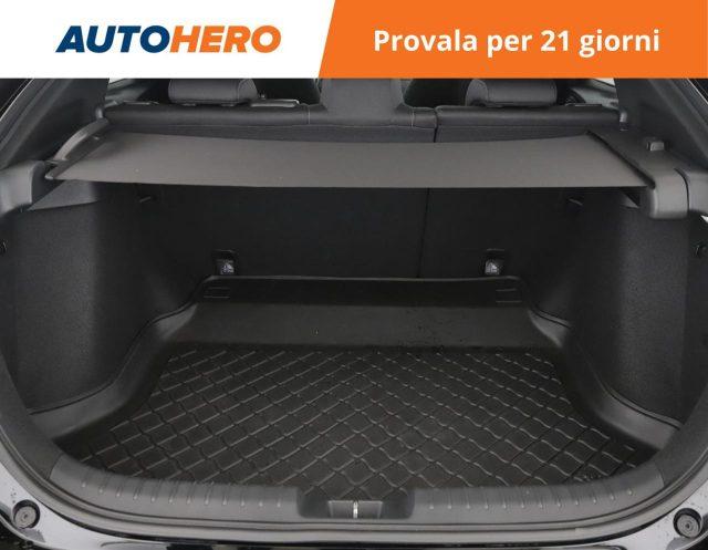 HONDA Civic 1.0T 5 porte Executive