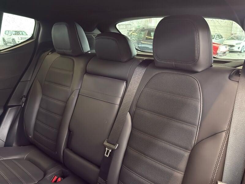 Alfa Romeo Tonale 1.3 280cv Plug-in Hybrid AT6 Veloce Q4