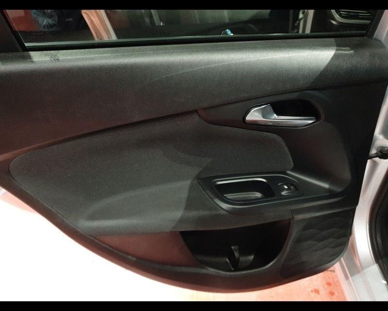 FIAT Tipo (2015--->) 1.3 Mjt S&S SW