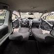 Toyota Yaris 1.0 3 porte Sol