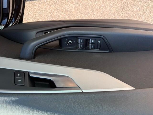 Audi A4 2.0 TDI 150 CV ultra Sport