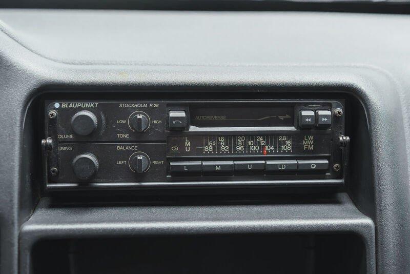 Peugeot 106
