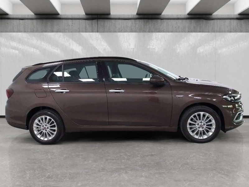 FIAT Tipo SW 1.6 mjt Life s&s 130cv