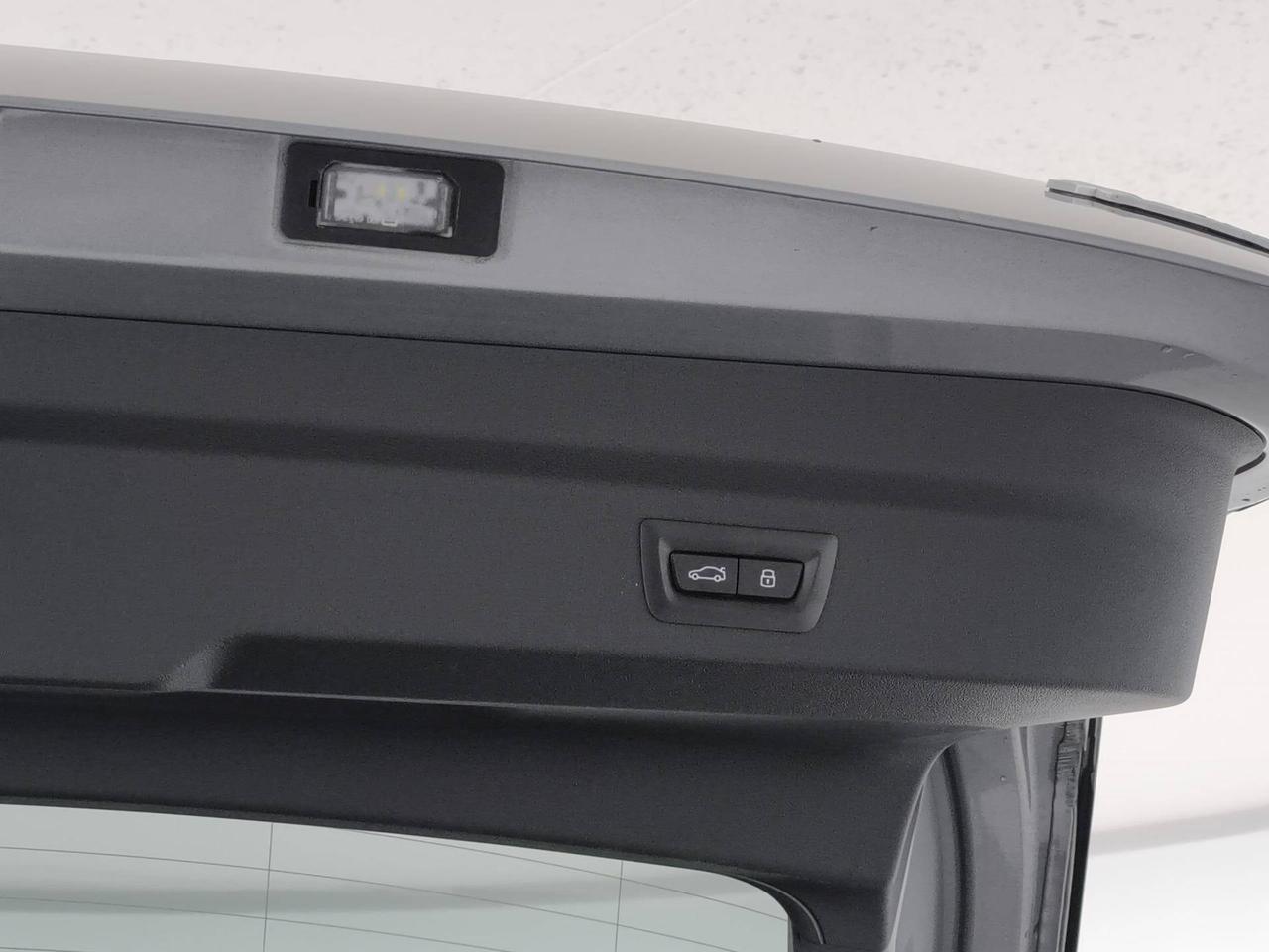 BMW X2 xDrive20d 48V MSport Pro