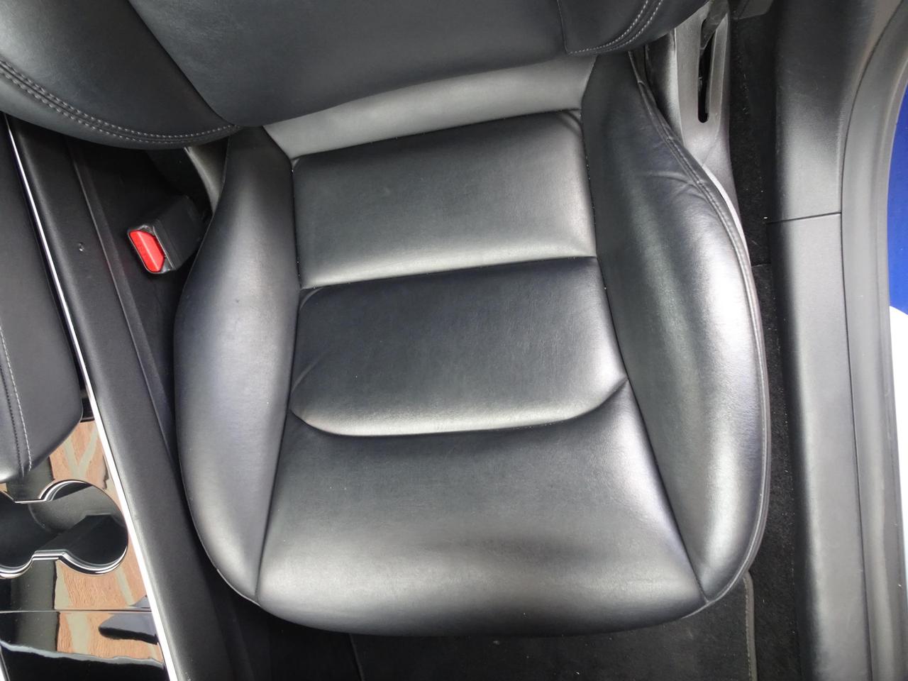 Tesla Model 3 Long Range Dual Motor AWD -IVA ESPOSTA-